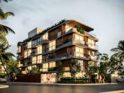 Apartamento para Venda em João Pessoa/PB Cabo Branco 1...