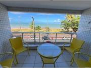 Apartamento para Venda em João Pessoa/PB Cabo Branco 1...