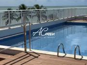 Apartamento para Venda em João Pessoa/PB Cabo Branco 1...