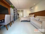 Apartamento para Venda em João Pessoa/PB Cabo Branco 1...