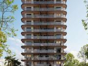 Apartamento para Venda em João Pessoa/PB Cabo Branco 2...