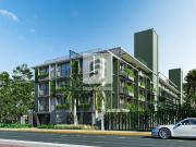 Apartamento para Venda em João Pessoa/PB Cabo Branco 1...