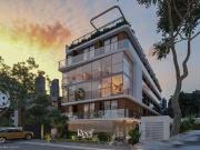 Apartamento para Venda em João Pessoa/PB Cabo Branco 1...