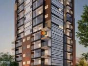 Apartamento para Venda em João Pessoa/PB Cabo Branco 1...