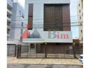 Apartamento para Venda em João Pessoa/PB Cabo Branco 1...