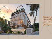 Apartamento para Venda em João Pessoa/PB Cabo Branco 1...