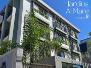 Apartamento para Venda em João Pessoa/PB Cabo Branco 1...