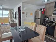 Apartamento para Venda em João Pessoa/PB Cabo Branco 1...