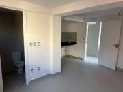 Apartamento para Venda em João Pessoa/PB Cabo Branco 1...