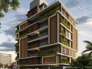 Apartamento para Venda em João Pessoa/PB Cabo Branco 1...