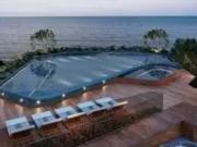 Apartamento para Venda em João Pessoa/PB Cabo Branco 1...