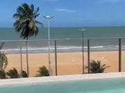 Apartamento para Venda em João Pessoa/PB Cabo Branco 1...