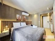 Apartamento para Venda em João Pessoa/PB Cabo Branco 1...