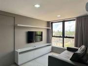 Apartamento para Venda em João Pessoa/PB Cabo Branco 1...