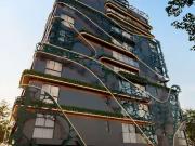 Apartamento para Venda em João Pessoa/PB Cabo Branco 1...