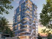 Apartamento para Venda em João Pessoa/PB Cabo Branco 1...