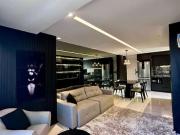 Apartamento para Venda em João Pessoa/PB Cabo Branco 1...