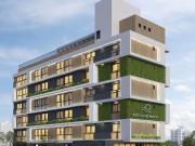 Apartamento para Venda em João Pessoa/PB Cabo Branco 1...