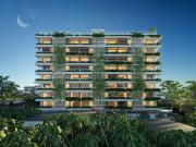 Apartamento para Venda em João Pessoa/PB Cabo Branco 1...