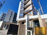 Apartamento para Venda em João Pessoa/PB Cabo Branco 1...