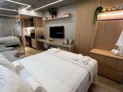 Apartamento para Venda em João Pessoa/PB Cabo Branco 1...