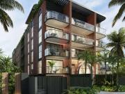 Apartamento para Venda em João Pessoa/PB Cabo Branco 1...