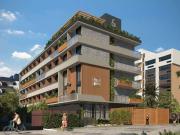 Apartamento para Venda em João Pessoa/PB Cabo Branco 1...