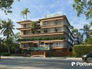 Apartamento para Venda em João Pessoa/PB Cabo Branco 1...