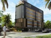 Apartamento para Venda em João Pessoa/PB Cabo Branco 1...