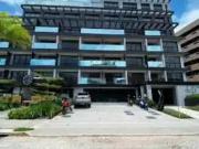 Apartamento para Venda em João Pessoa/PB Cabo Branco 1...