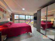 Apartamento para Venda em João Pessoa/PB Cabo Branco 1...