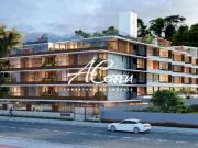 Apartamento para Venda em João Pessoa/PB Cabo Branco 1...