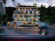Apartamento para Venda em João Pessoa/PB Cabo Branco 2...