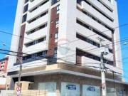 Apartamento para Venda em João Pessoa/PB Cabo Branco 2... Apartamento para Venda em João Pessoa/PB Cabo Branco 2...