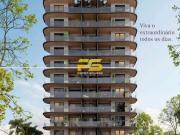 Apartamento para Venda em João Pessoa/PB Cabo Branco 2... Apartamento para Venda em João Pessoa/PB Cabo Branco 2...