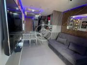 Apartamento para Venda em João Pessoa/PB Cabo Branco 2...