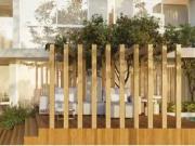 Apartamento para Venda em João Pessoa/PB Cabo Branco 2...