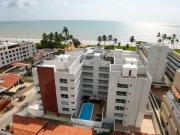 Apartamento para Venda em João Pessoa/PB Cabo Branco 2...