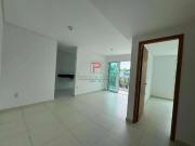 Apartamento para Venda em João Pessoa/PB Cabo Branco 2...