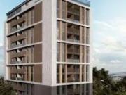 Apartamento para Venda em João Pessoa/PB Cabo Branco 2...