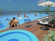 Apartamento para Venda em João Pessoa/PB Cabo Branco 2...