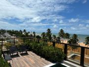 Apartamento para Venda em João Pessoa/PB Cabo Branco 2...