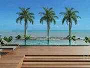 Apartamento para Venda em João Pessoa/PB Cabo Branco 2...