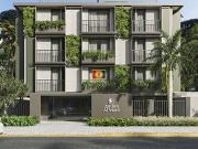 Apartamento para Venda em João Pessoa/PB Cabo Branco 2...