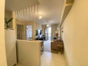 Apartamento para Venda em João Pessoa/PB Cabo Branco 2...