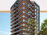 Apartamento para Venda em João Pessoa/PB Cabo Branco 2...