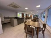 Apartamento para Venda em João Pessoa/PB Cabo Branco 2...