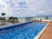 Apartamento para Venda em João Pessoa/PB Cabo Branco 2...