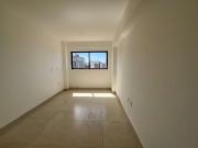 Apartamento para Venda em João Pessoa/PB Cabo Branco 2...