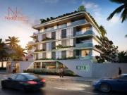 Apartamento para Venda em João Pessoa/PB Cabo Branco 2...